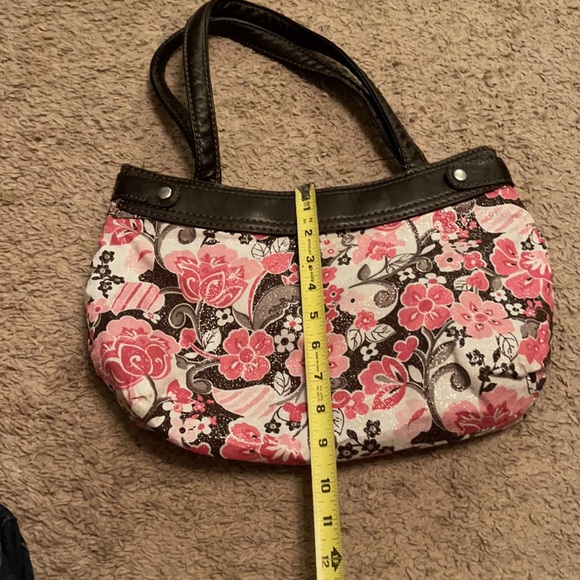 Thirty one purse - Picture 9 of 9